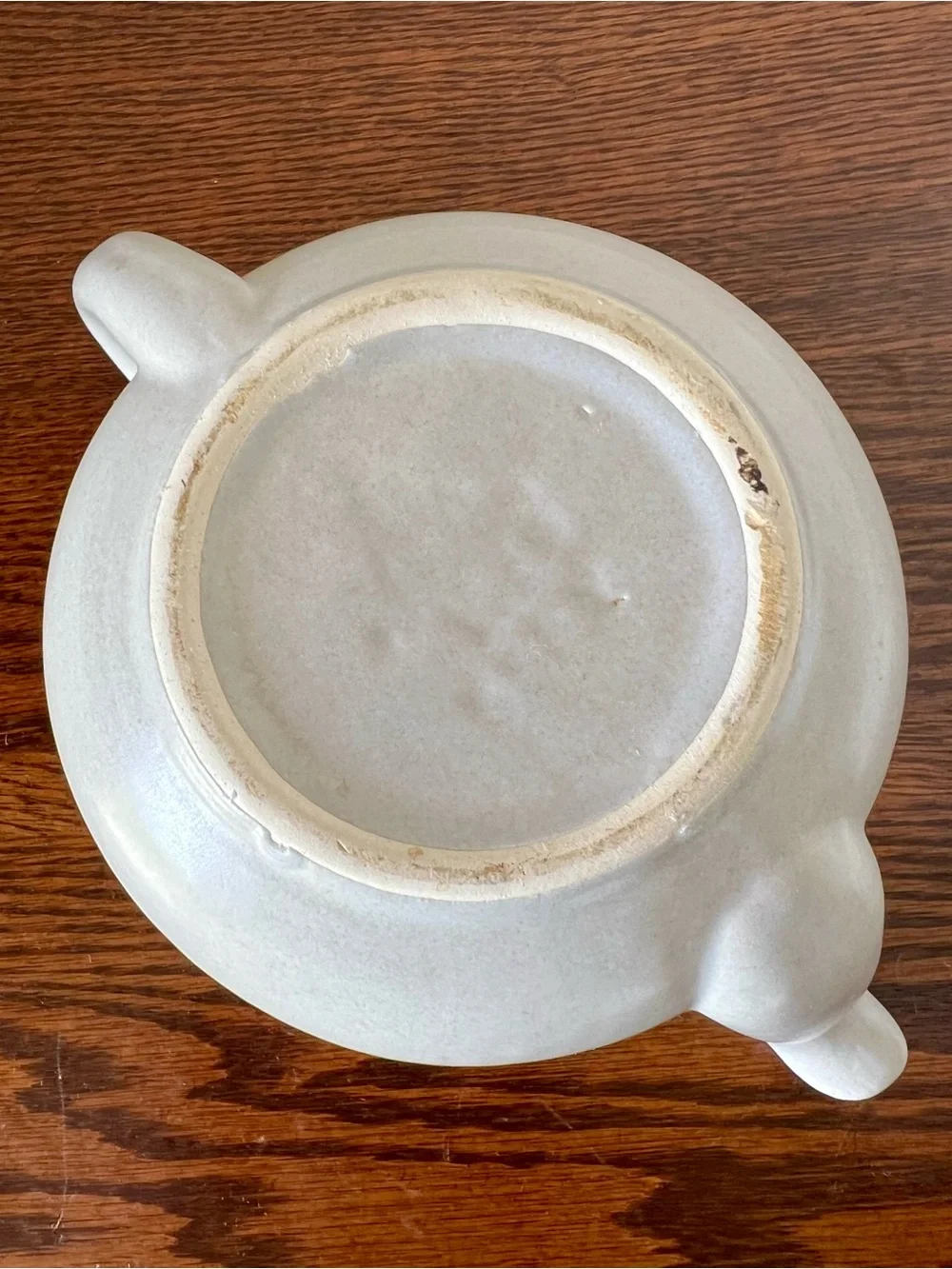 PFALTZGRAFF YORKTOWNE VINTAGE TEA POT MINI